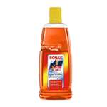 Sonax 314341 Car Wash Shampoo 